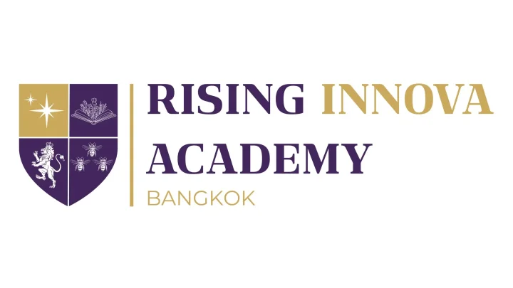 Rising Innova Academy