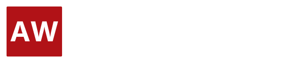 Abian Wireless UniFi Infrastructure Specialist Thailand