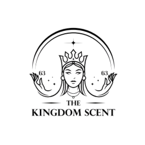 what-s-the-difference-between-scent-and-fragrance