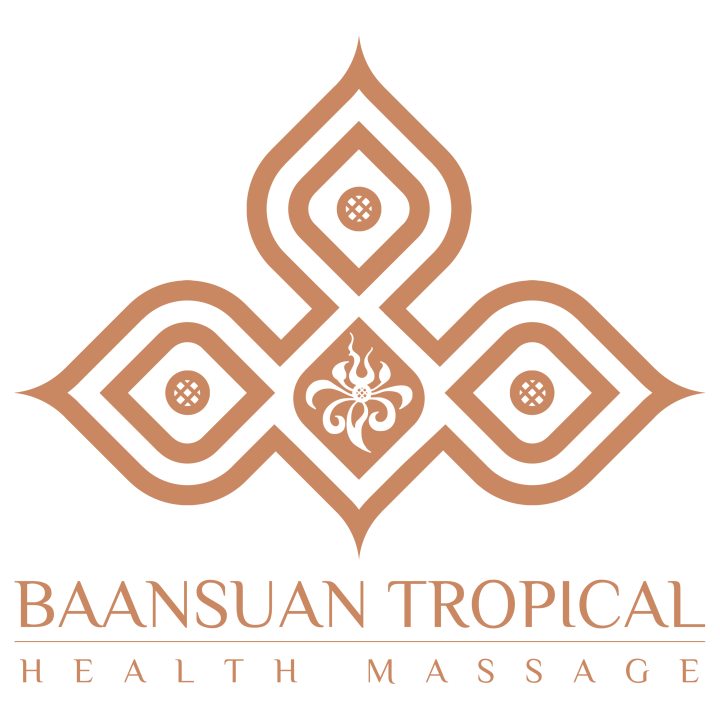Baansuan Tropical Health Massage
