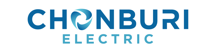 [Logo]_Chonburi_Electric-01_1.png
