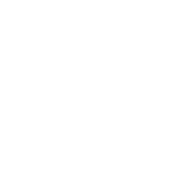 S.J.Sourcing โลโก้สีขาว