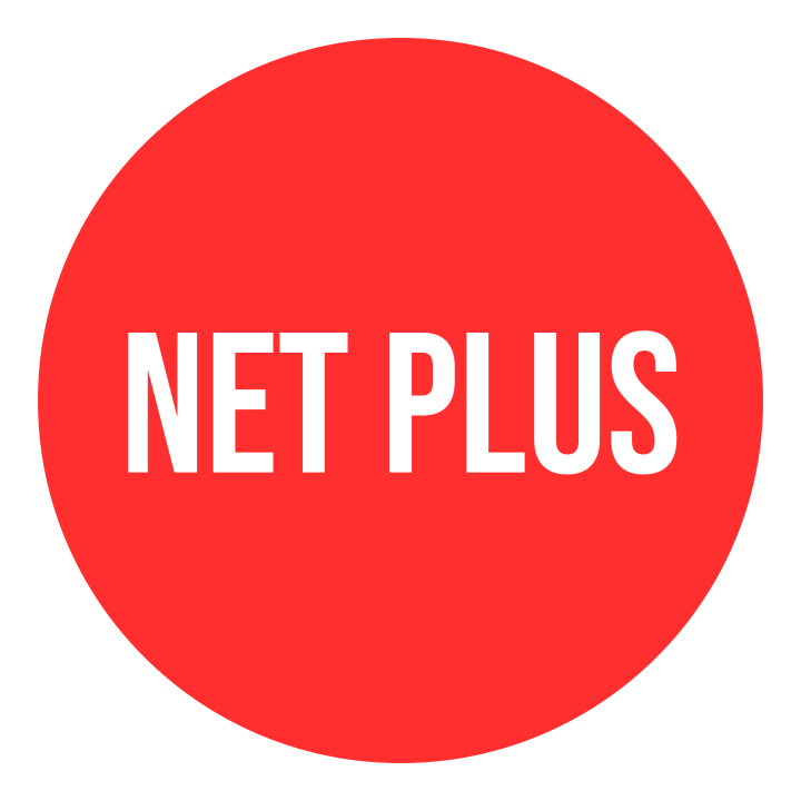 Netplus ร้านเน็ตพลัส จำหน่าย ซิมเทพ ซิมเน็ตรายปี คนไทย เน็ตต้องดี