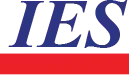 ies