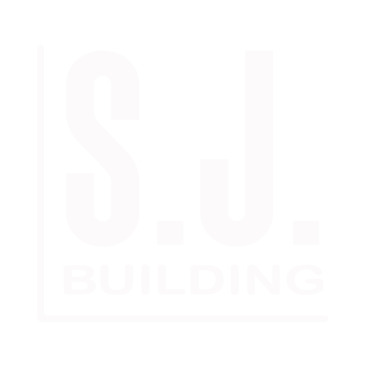 S.J.Building เอส.เจ.บิลดิง