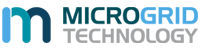 Microgrid Technology 