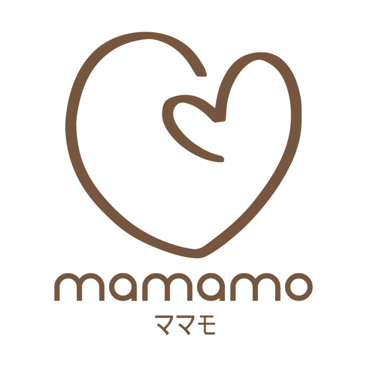 Mamamo Thailand