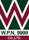 WPN9999