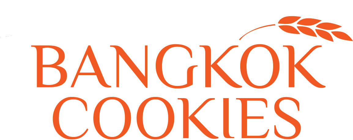 Logo_Bkk_Cookies.png