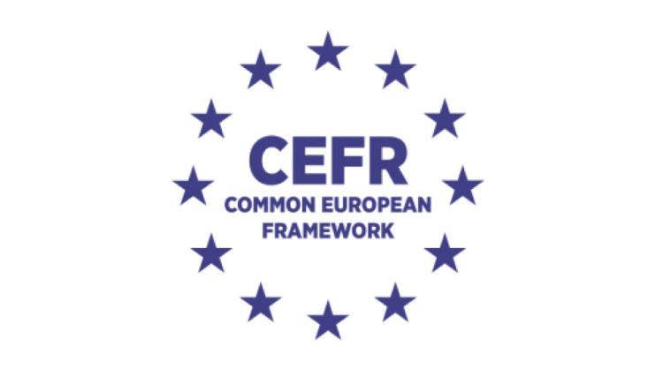 cefr