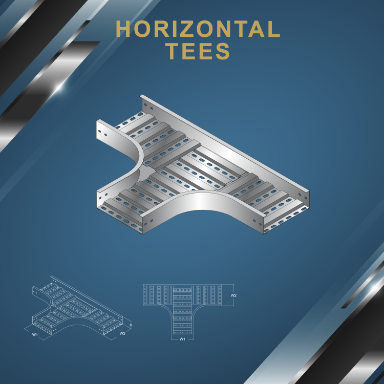 Astm a123 2025 coating thickness