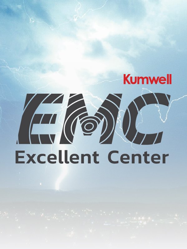 Research Innovation - Kumwell ผลิตภัณฑ์สำหรับระบบป้องกันฟ้าผ่า/ต่อลงดิน ...