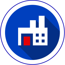 DECA Co.,Ltd | The Professional And Reliable MEP Contractor For Your ...