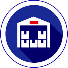 DECA Co.,Ltd | The Professional And Reliable MEP Contractor For Your ...