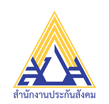 โครงการตรวจโควิด-19 เชิงรุก เพื่อผู้ประกันตน