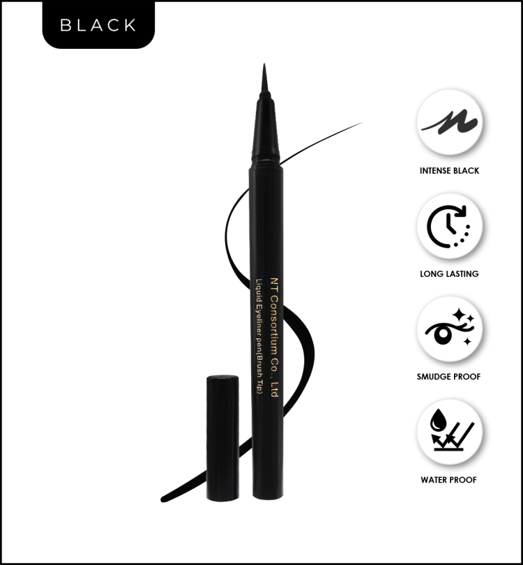 N.T. CONSORTIUM CO.,LTD