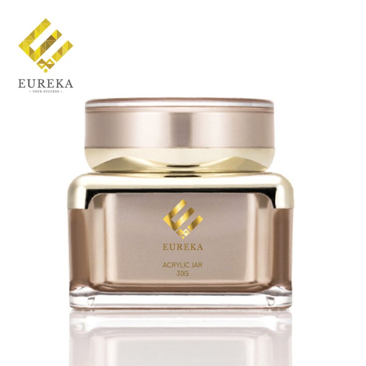 กระปุกครีม 30g