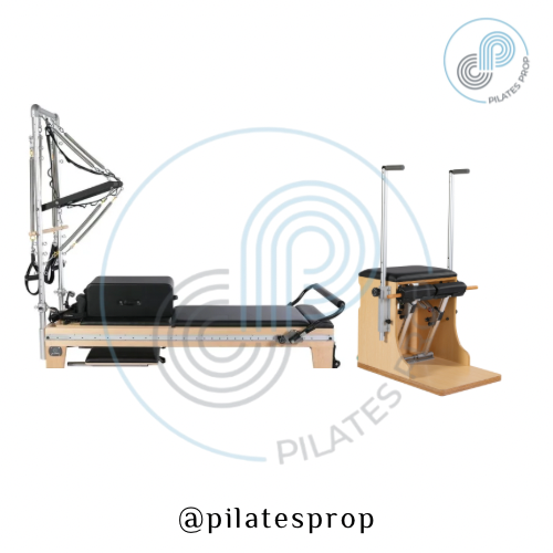 Cadillac pilates, Pilates Cadillac, Pilates Chair, Pilates Equipment, Pilates Ladder Barrel, Pilates Machine,  Pilates Product, Pilates Reformer, Pilates Studio for rent, Business Solutions, พิลาทิส ราคา, พิลาทิส รีฟอร์เมอร์, อุปกรณ์พิลาทิส,  เครื่องพิลาท