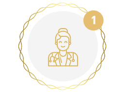 skin master clinic เป็นผู้เชี่ยวชาญด้านผิวหนัง