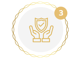 skin master clinic ปลอดภัยด้วยเครื่องมือที่ผ่านการรับรอองจากองค์การอาหารและยา