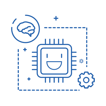 หุ่นยนต์เสิร์ฟอาหาร orionstar robot