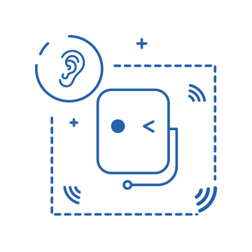 หุ่นยนต์เสิร์ฟอาหาร orionstar robot