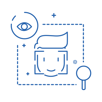 หุ่นยนต์เสิร์ฟอาหาร orionstar robot