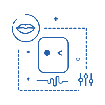 หุ่นยนต์เสิร์ฟอาหาร orionstar robot