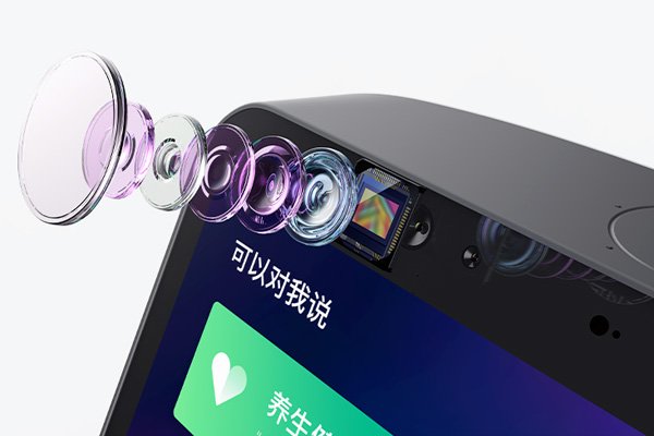 หุ่นยนต์บริการ Orionstar Robot