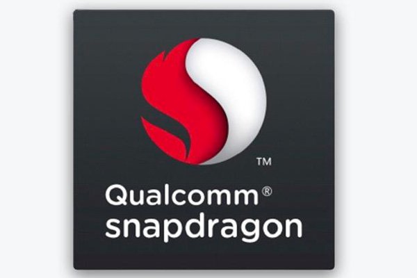 หุ่นยนต์บริการ Orionstar Robot