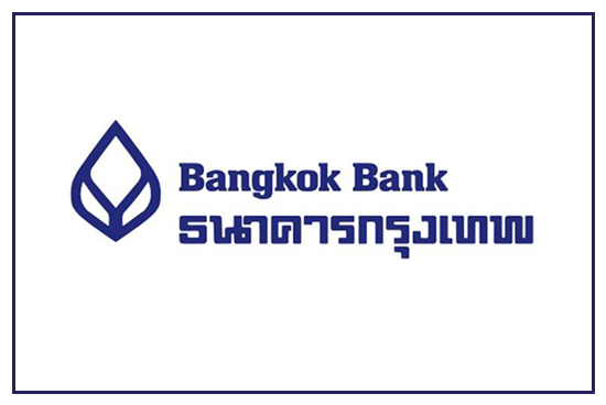 Бангкок банк курс. Бангкок банк. Bangkok Bank шрифт. Bangkok Bank logo PNG.