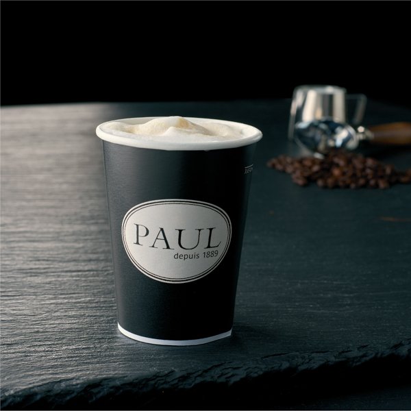 PAUL Le Café - paulthailand