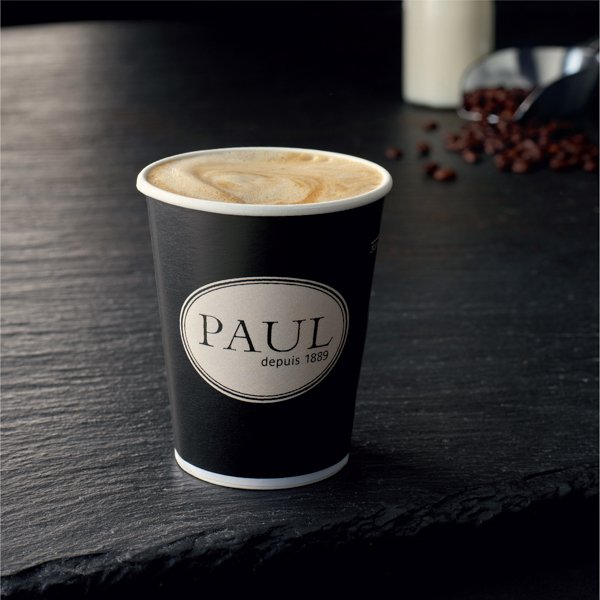 PAUL Le Café - paulthailand