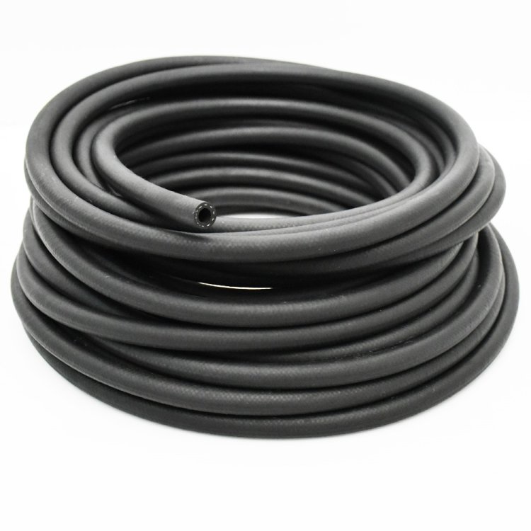 Rubber Hose ptiglobalproducts
