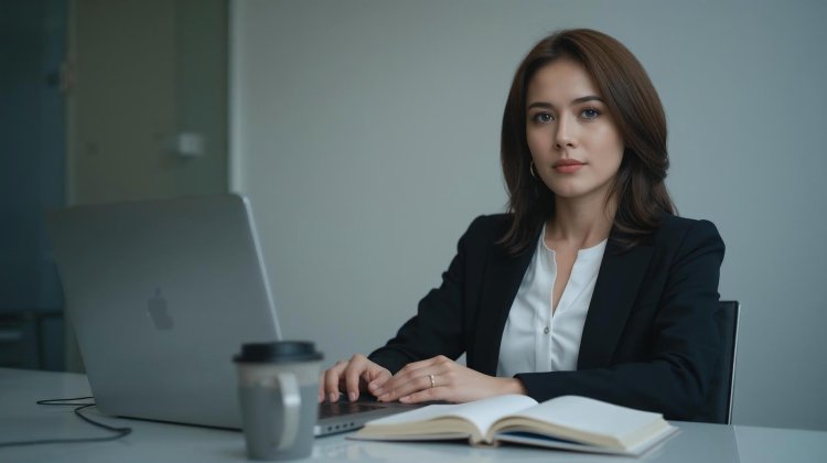 บริการทำบัญชีรายเดือน      