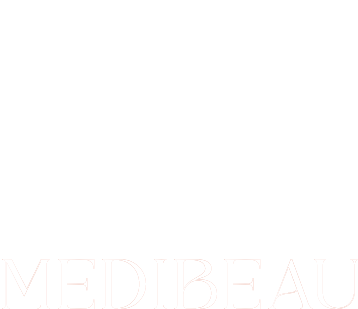 medibeau.co.th