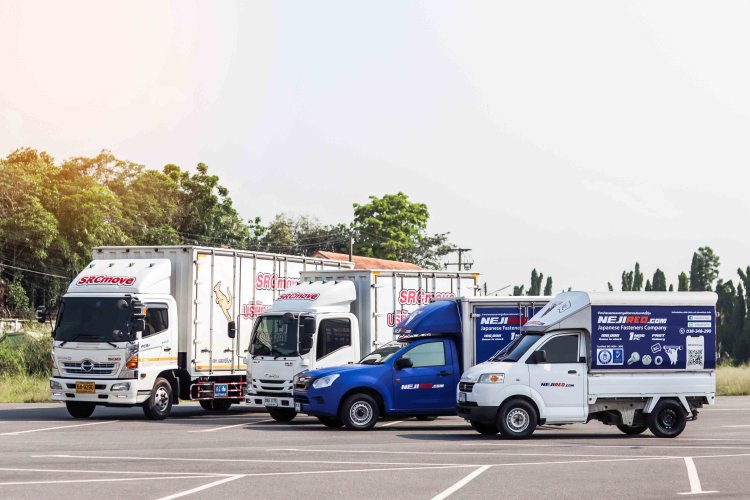 delivery-by-hanshin-neji delivery-by-hanshin-neji