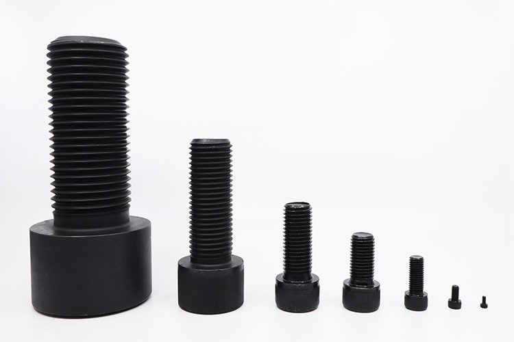 bolt-m1-m100 bolt-m1-m100