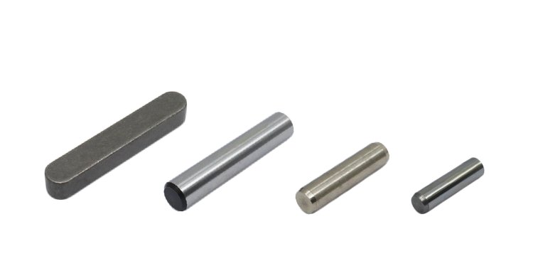 Hanshin Neji │ Japanese Fasteners Company