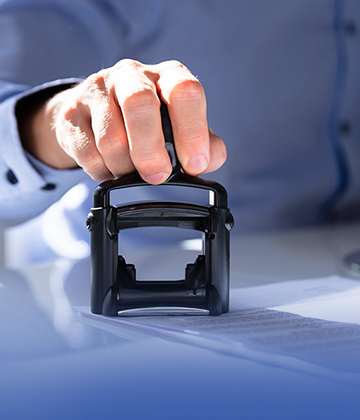 International Freight Forwarding Company – AST Express