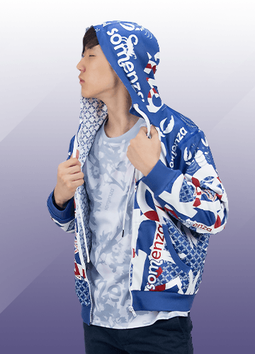 เสื้อแฟชั่น เสื้อผ้าแฟชั่น - winnaar