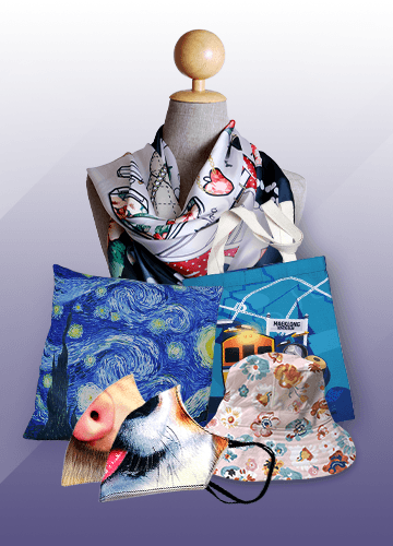 สินค้าพรีเมี่ยม ของพรีเมีย - winnaar