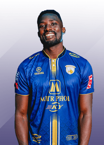 เสื้อกีฬา  เสื้อบอล เสื้อทีม - winnaar