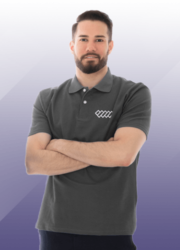 เสื้อทีม เสื้อโปโล เสื้อยืด - winnaar