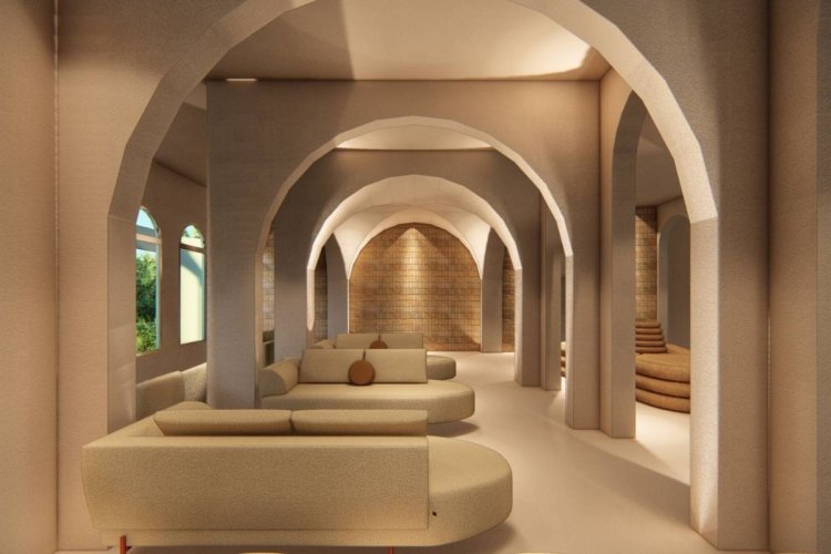 อะตอมคลินิก สาขา บุรีรัมย์