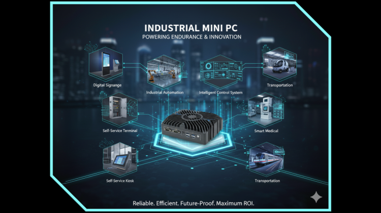 ipc-powercom.com