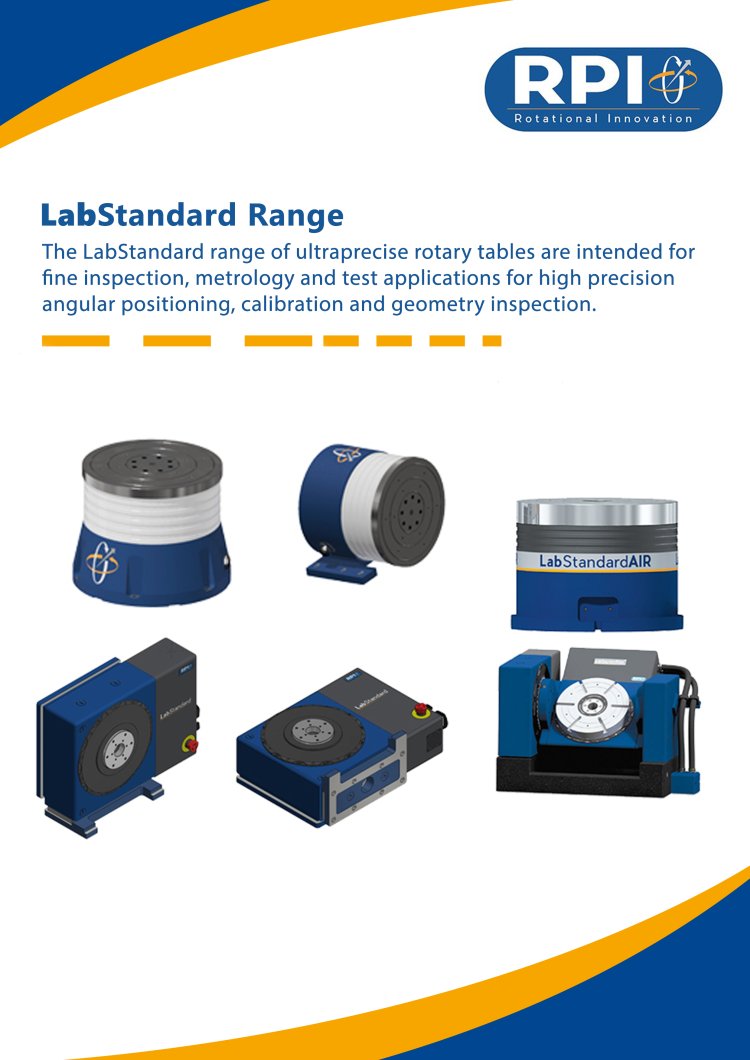 DOWNLOADS - maxvalue