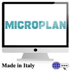 Microplan Product Brand (Metrology) - maxvalue
