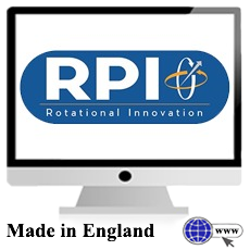 Application - maxvalue