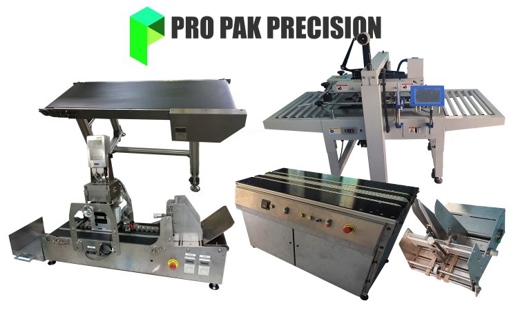 www.propakprecision.com